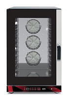 TBI 10 DC.5V фото