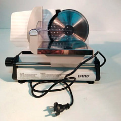 Слайсер Viatto VA-MS1918W в Москве , фото 3