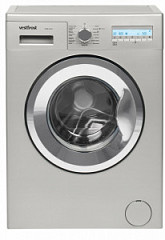  VFWM 1240 SL фото