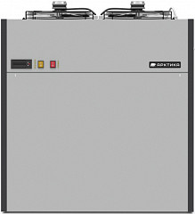 Среднетемпературный моноблок Арктика ММС 221 (220) в Москве , фото 2