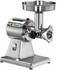 Мясорубка Fimar 12/S 380В фото