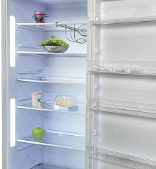 Холодильник Бирюса 6143, фото 7