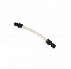 Трубка внутренняя моющего насоса Abat AQUA Ст202/А1 МПК 120000020433 фото