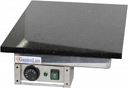 Поверхность тепловая встраиваемая Gastrolux ВТП-177/К в Москве , фото 3