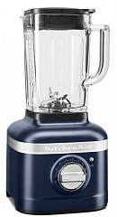 KitchenAid фото