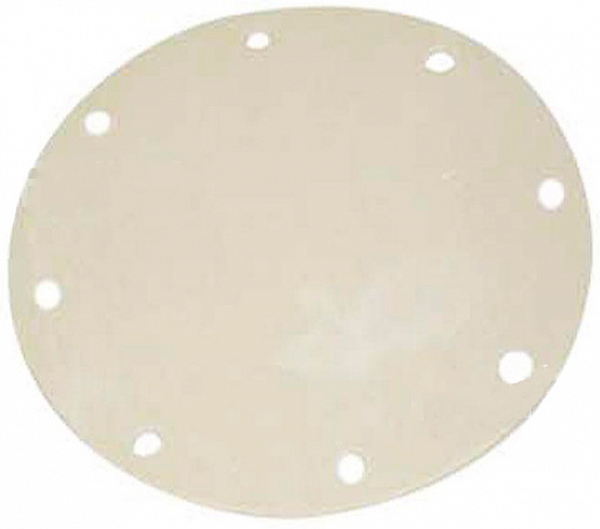 Мембрана Гродторгмаш 711112001 фото