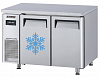Холодильно-морозильный стол Turbo Air KURF12-2-600 фото