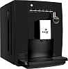 Кофемашина Kaffit KLM1604 Nizza AutoCappuccino Black фото