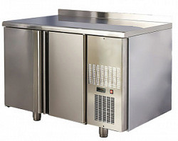 Стол морозильный Eqta TB2GN-G фото