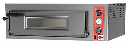 Печь для пиццы Pizza Group Entry Max 4, фото 1