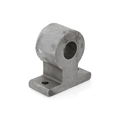  для JGL-120 фото