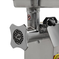 Мясорубка Foodatlas FA-22R в Москве , фото 5