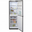 Холодильник  I631
