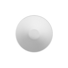 Салатник Corone 8,5'' 215мм, белый Grafica в Москве , фото 7