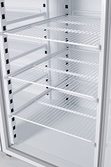 Холодильный шкаф Аркто R1.0-S в Москве , фото 3