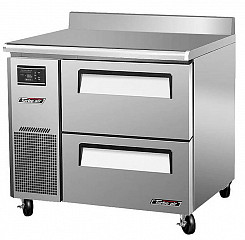  KWF9-2D-2-600 фото