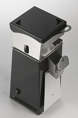 Кофемолка Cunill Hawai Inox, фото 4