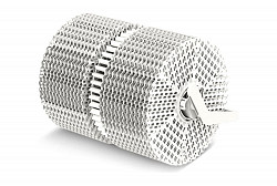 Увлажнитель-очиститель воздуха Venta LW25 Comfort Plus белый в Москве , фото 2