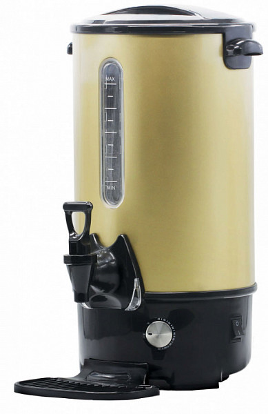 Кипятильник Gemlux GL-WB8G фото