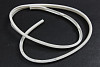 Прокладка корпуса Kocateq SG158 gasket фото