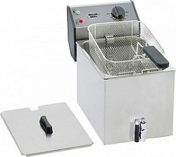 Фритюрница Roller Grill FD 80 R фото