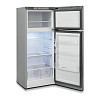 Холодильник Бирюса M6036 фото