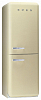 Холодильник Smeg FAB32RPN1 фото