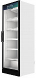 Холодильный шкаф Briskly 7 (белый внутр. кабинет)