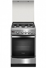 Плита газовая Gefest ПГ 5100-03 0004, фото 1