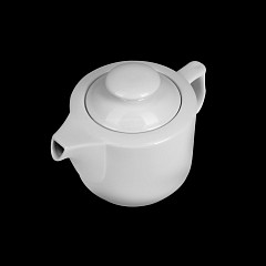 Чайник заварочный Lambert 300мл в Москве , фото 4