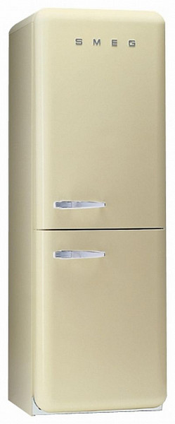 Холодильник Smeg FAB32RPN1 фото