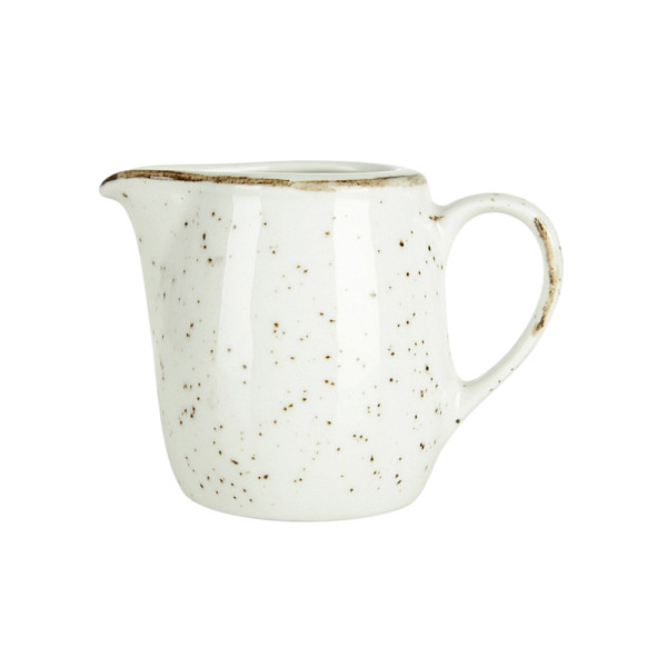 Молочник Continental 100 мл, белый 51RUS068-01 фото