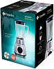 Блендер Gemlux GL-BL1200G фото