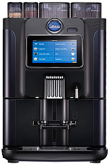 Кофемашина CARIMALI BlueDot Power BDPW-01-02-02 в Москве , фото 1
