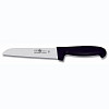 Нож для овощей Icel 10см PRACTICA черный 24100.3201000.100 фото