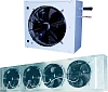 Сплит-система Intercold MCM-582 FT фото