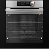 Духовой шкаф электрический De Dietrich DOP8360BB фото