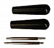 Ручка решетки для гриля саламандра  HKN-SLE580