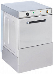 Посудомоечная машина Kocateq Komec-500 HP DD (19053180) фото