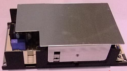 Блок питания Cas для CL5000J в Москве , фото