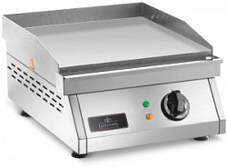 Luxstahl FT1L фото