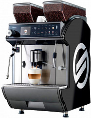 Кофемашина Saeco Idea Restyle duo, фото 1