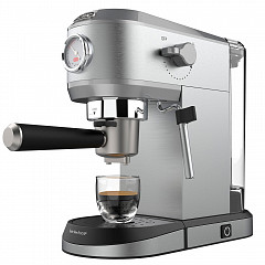 Кофеварка Solac Taste Slim ProCap CE4523 в Москве , фото 7