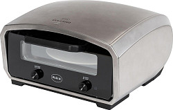 Печь для пиццы Rgv VULCANO, фото 1