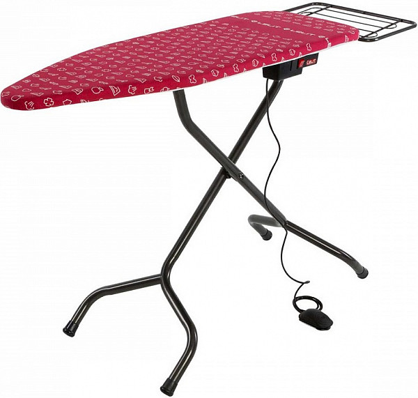 Гладильный стол Lelit PA173 фото