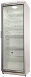 Холодильный шкаф  CD35DM-S300SD10 (CD 400-1111)
