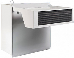 Низкотемпературный моноблок Ариада ALS 235 в Москве , фото 2