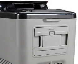 Автохолодильник переносной Alpicool CF15 (12/24) в Москве , фото 7