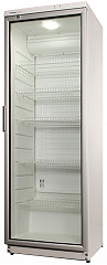 Холодильный шкаф Snaige CD35DM-S300SD10 (CD 400-1111) в Москве , фото