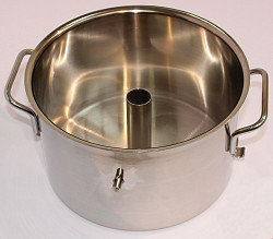  для VC-6 фото